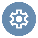 ingranaggio